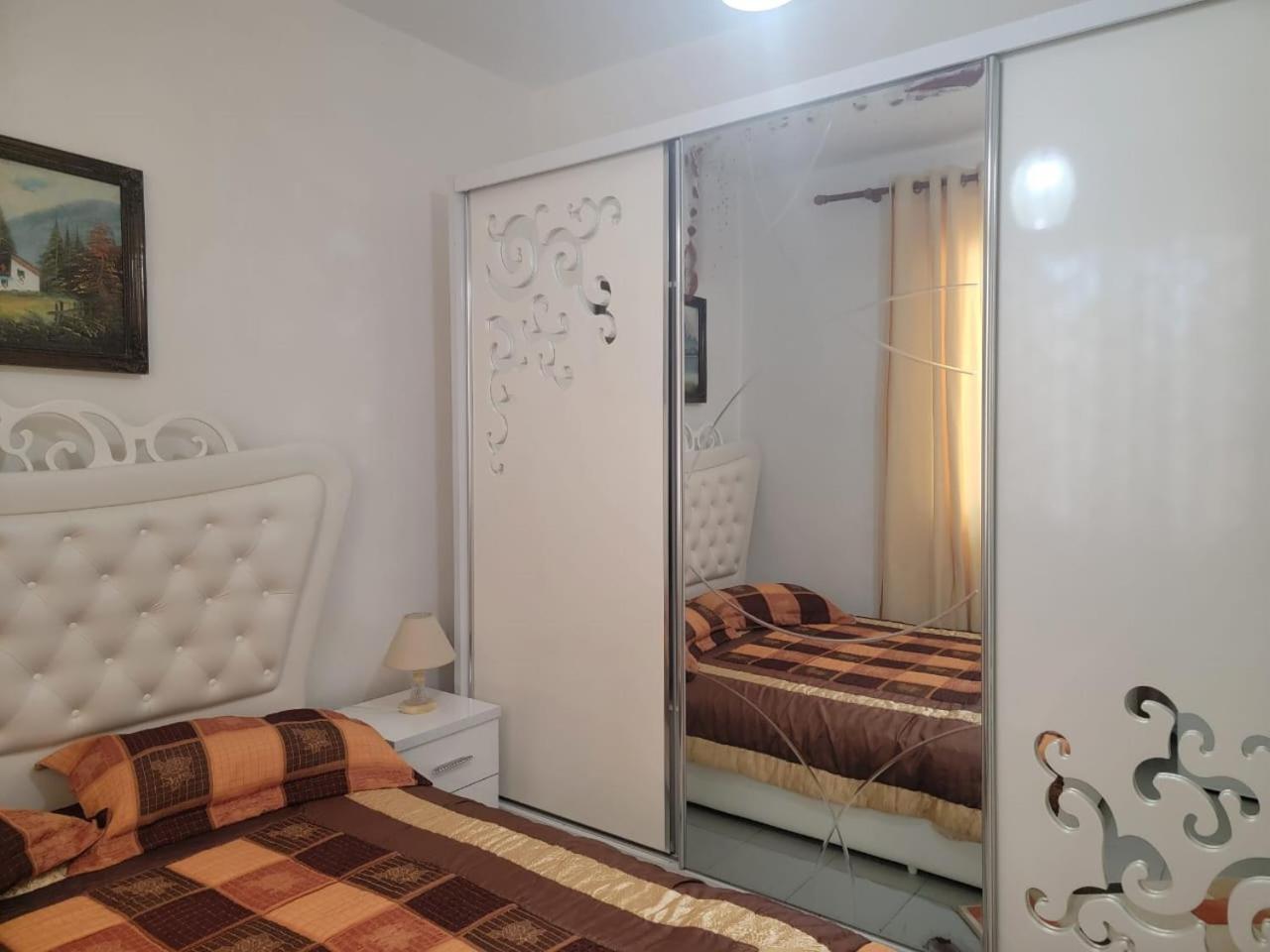 Vila Islami Дуррес Екстер'єр фото